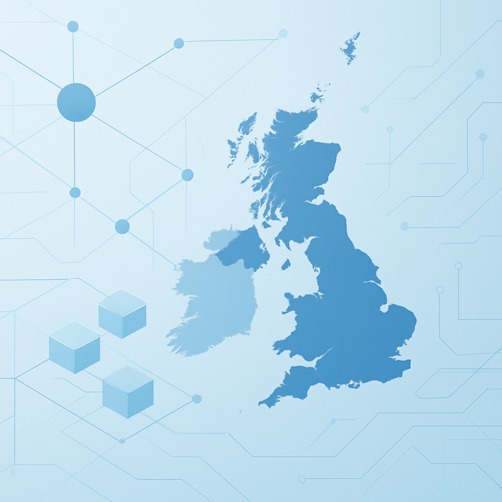 gdpr cyber security Bradford