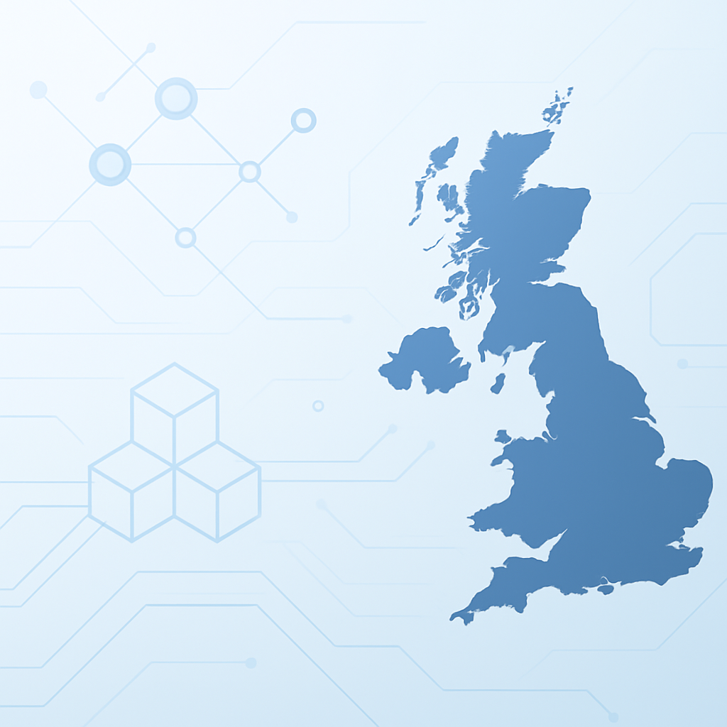 gdpr cyber security harrogate