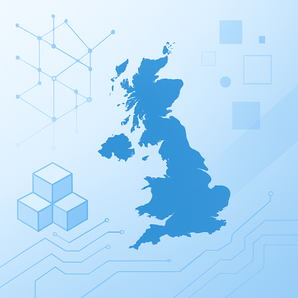 GDPR cyber security services