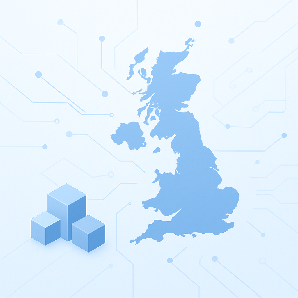 gdpr cyber security Windermere