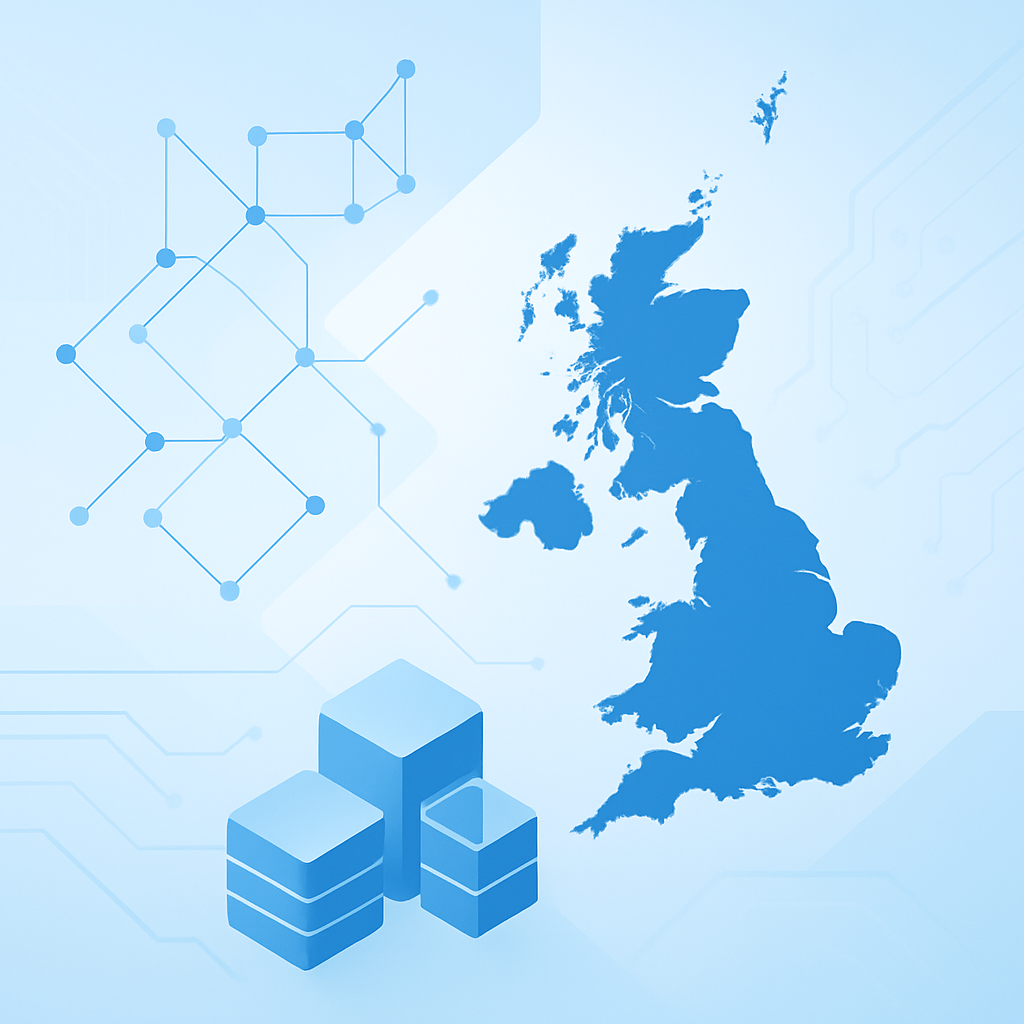 Google Admin console support