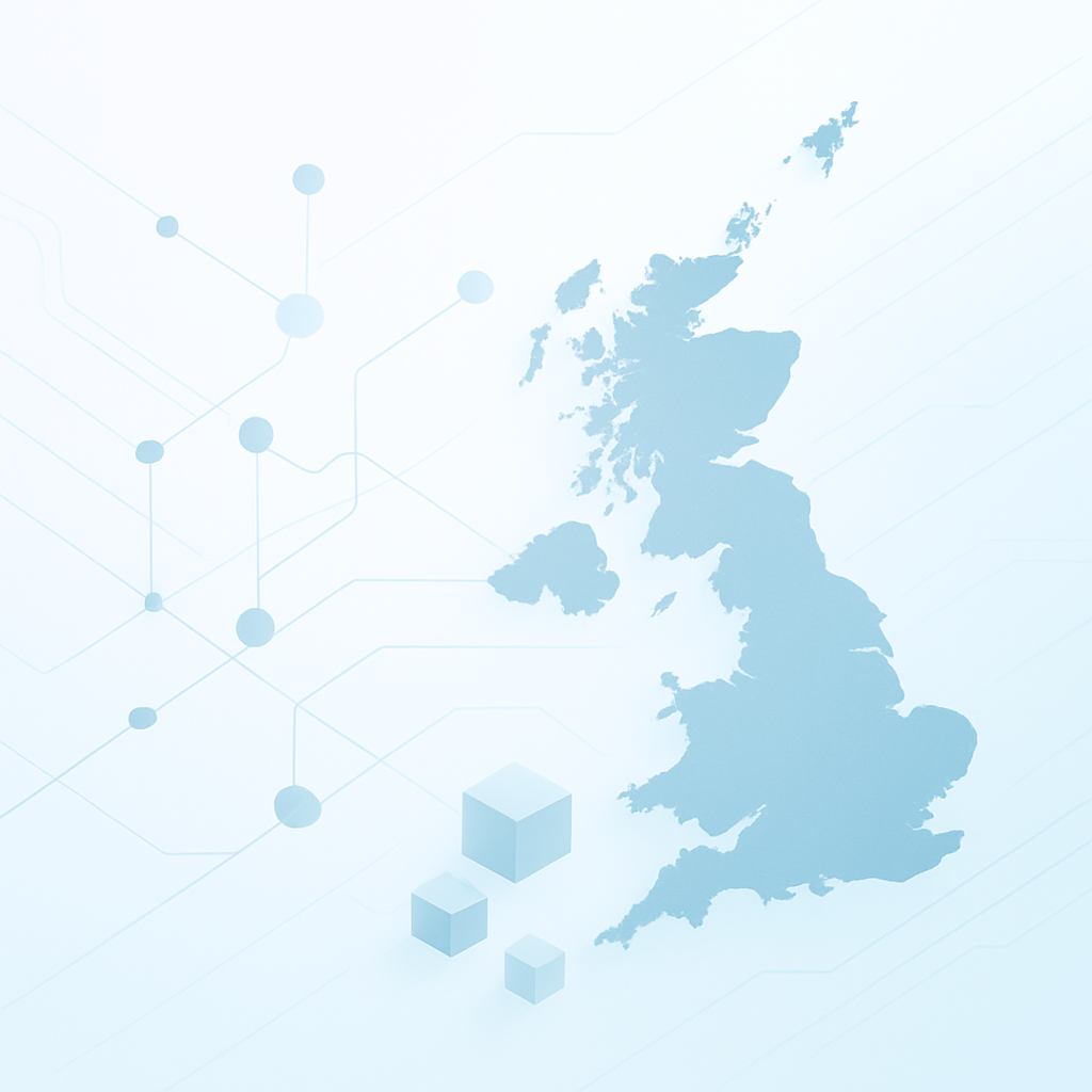 Google Workspace business efficiency: practical steps for UK SMEs 1 Google Workspace business efficiency