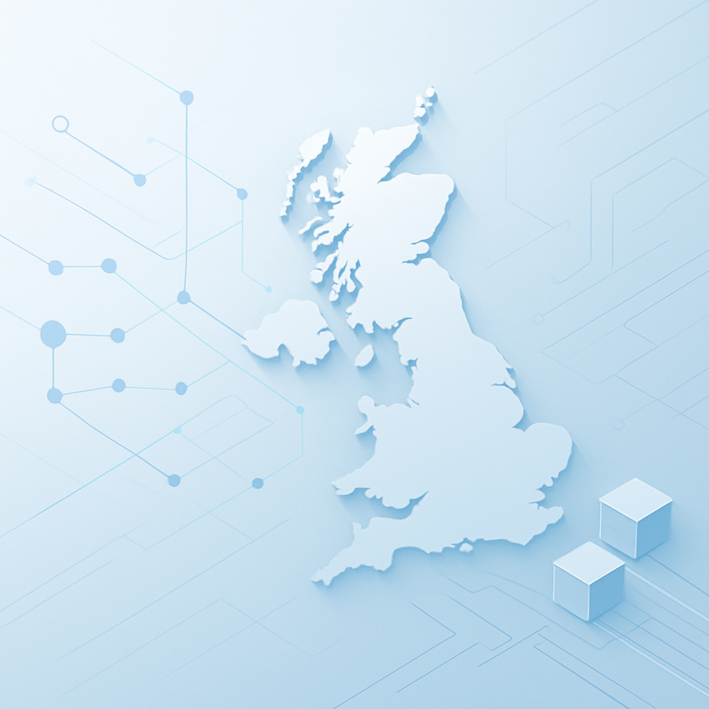 Google Workspace help desk