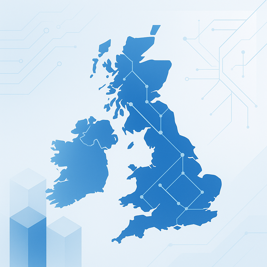 Google Workspace management for teams