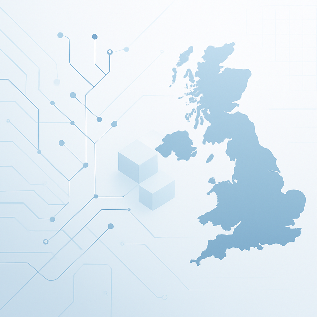 Google Workspace migrations