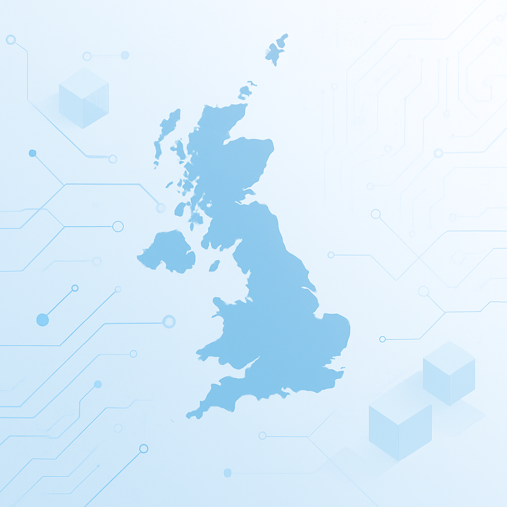 Google Workspace onboarding support