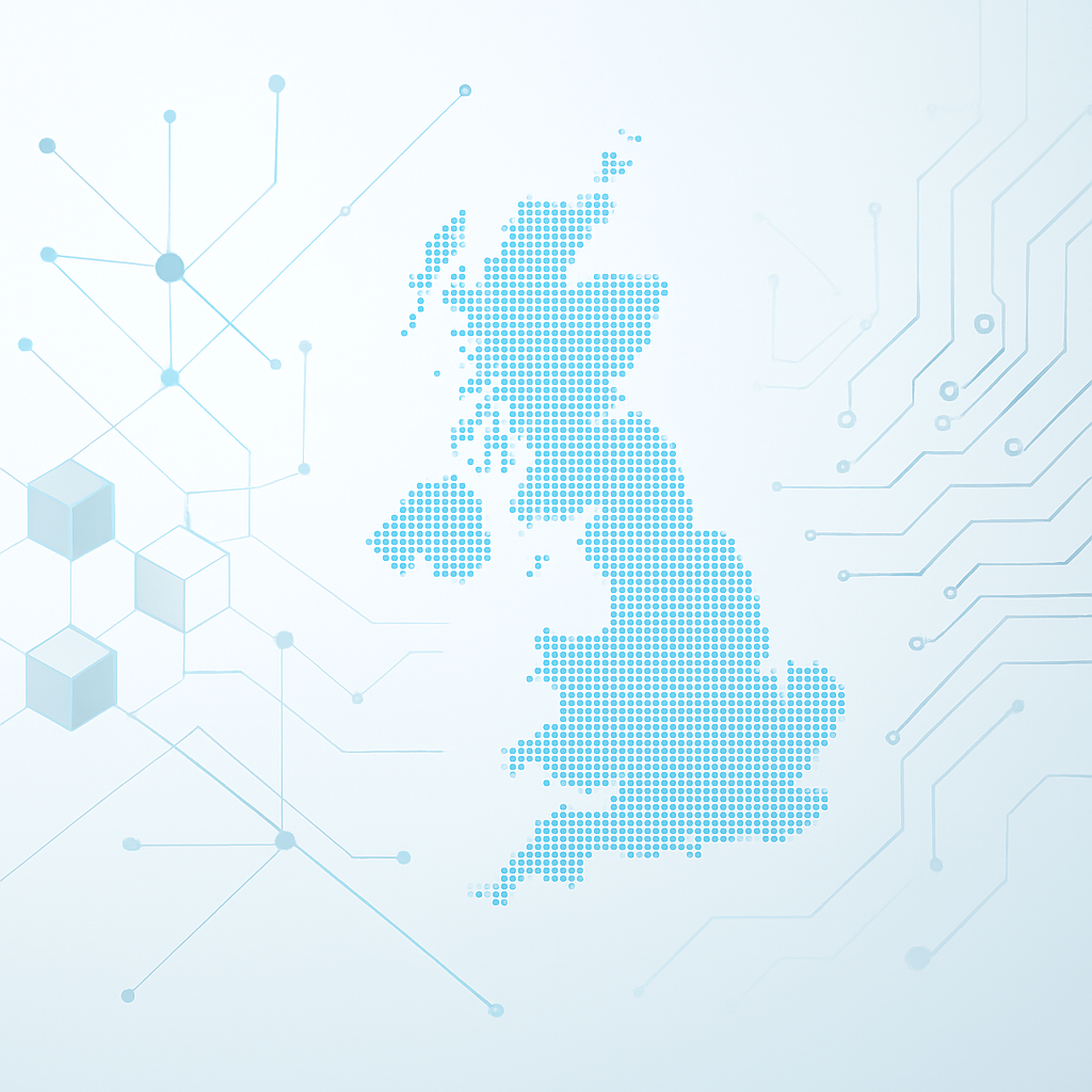 Google Workspace SLA support