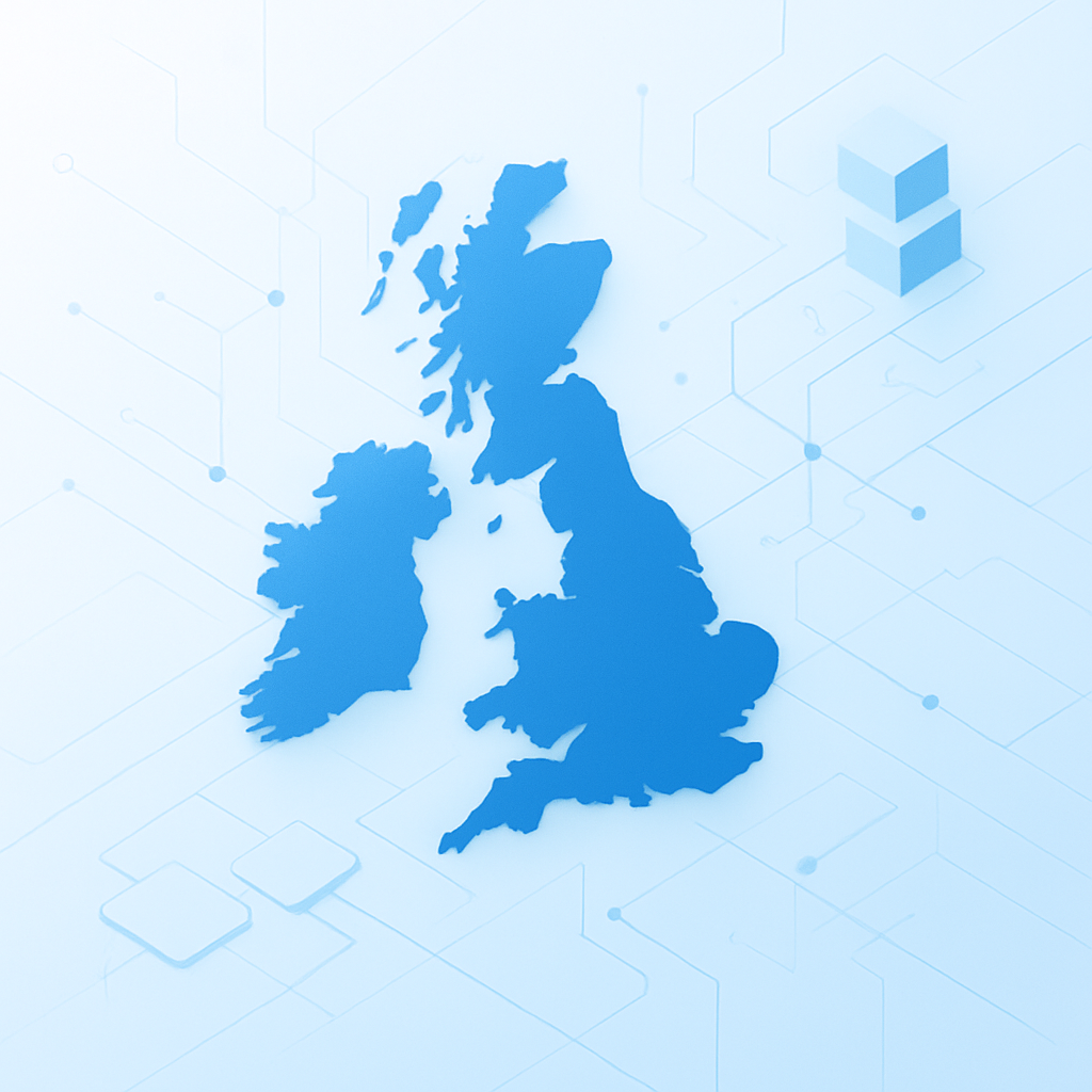 Google Workspace support for teams