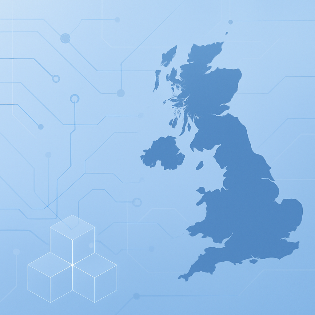 Google Workspace support Harrogate — practical help for growing businesses 1 Google Workspace support Harrogate