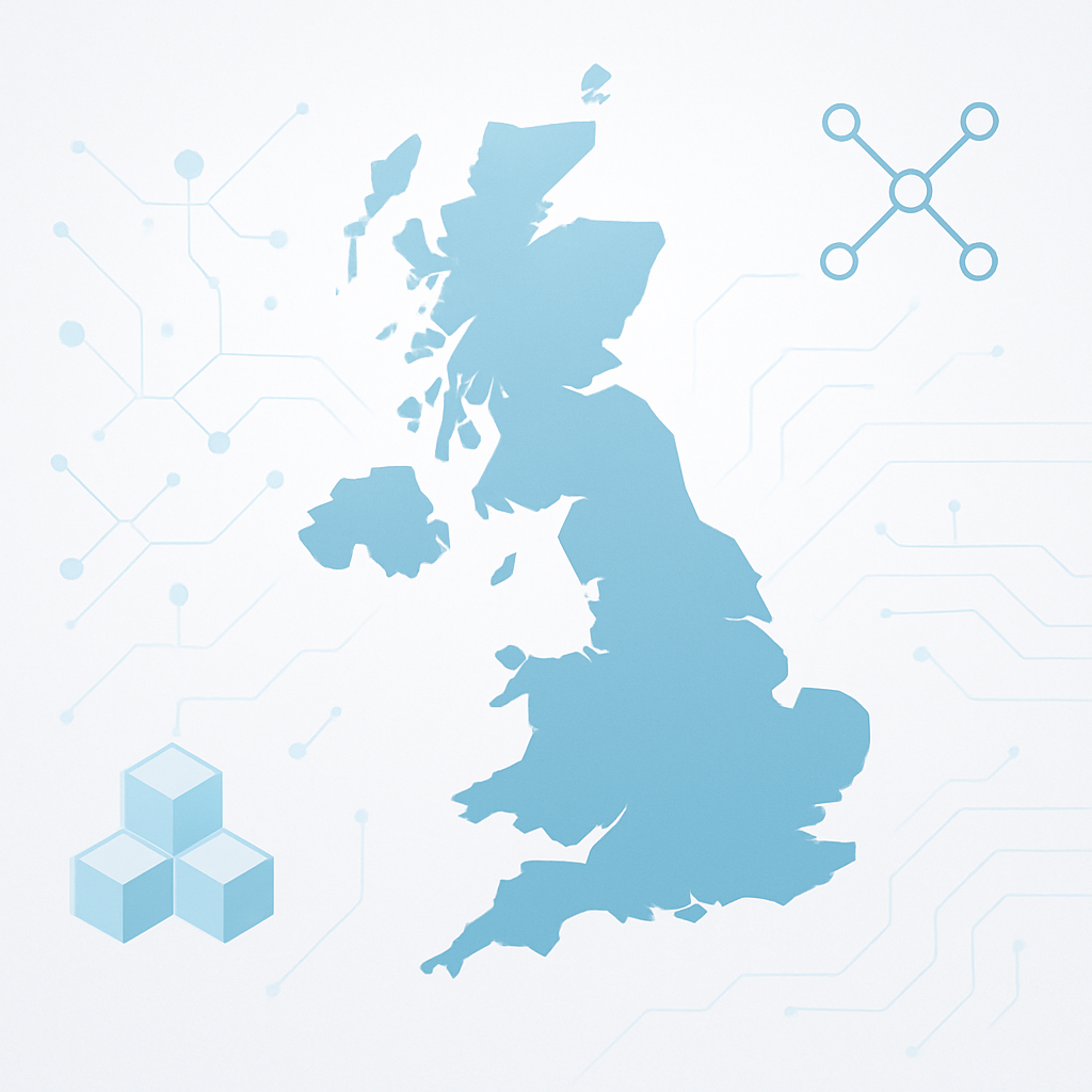 Google Workspace support Leeds