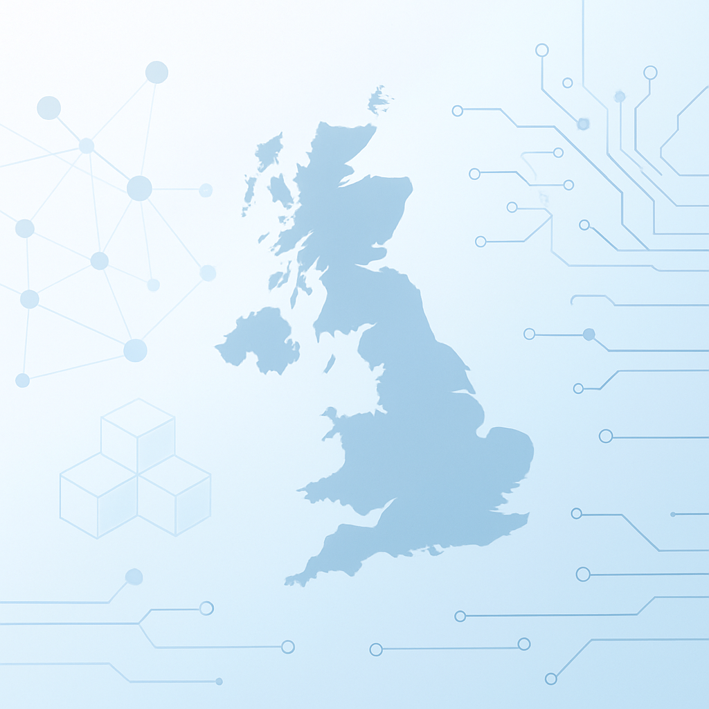 Google Workspace tech support