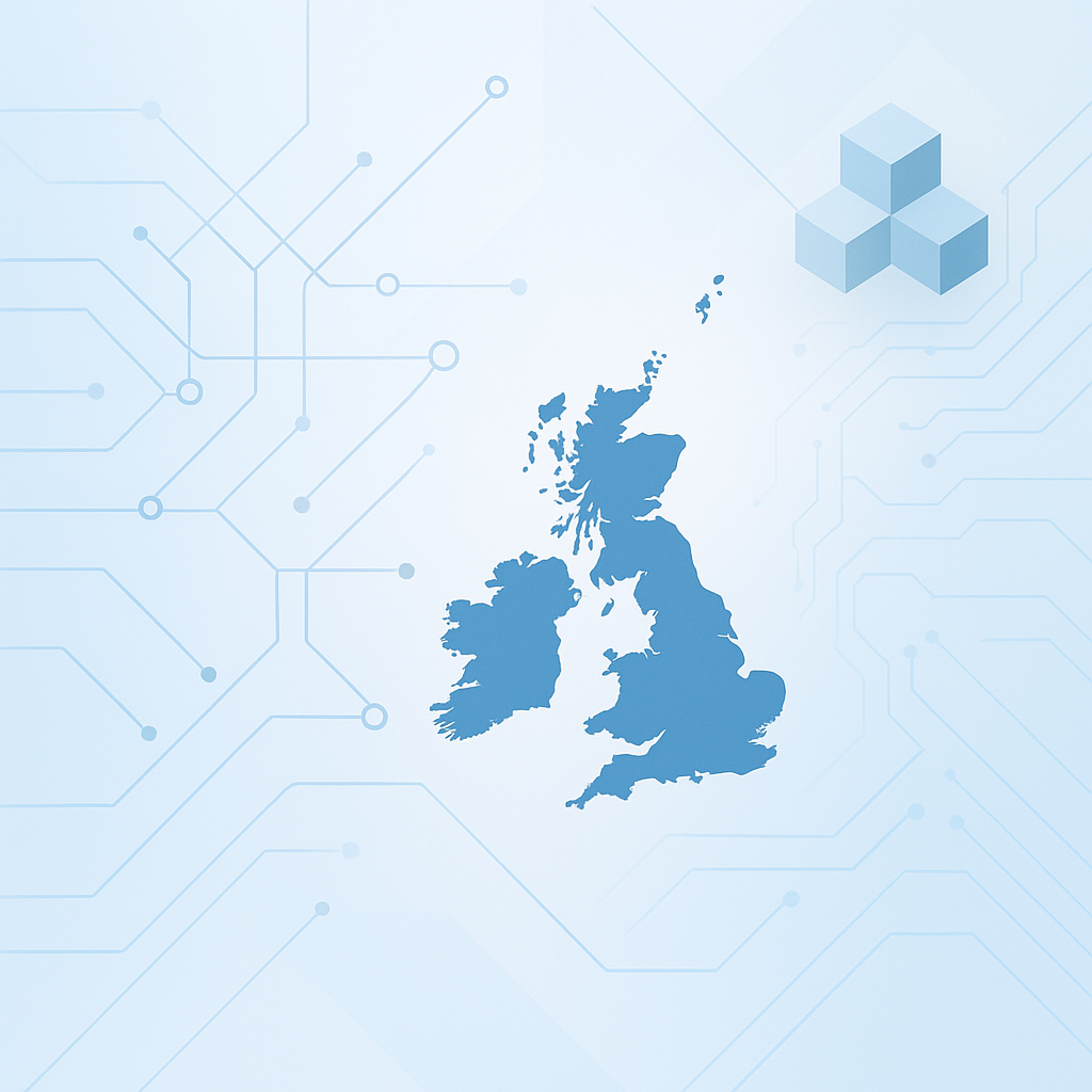 GP practice data protection