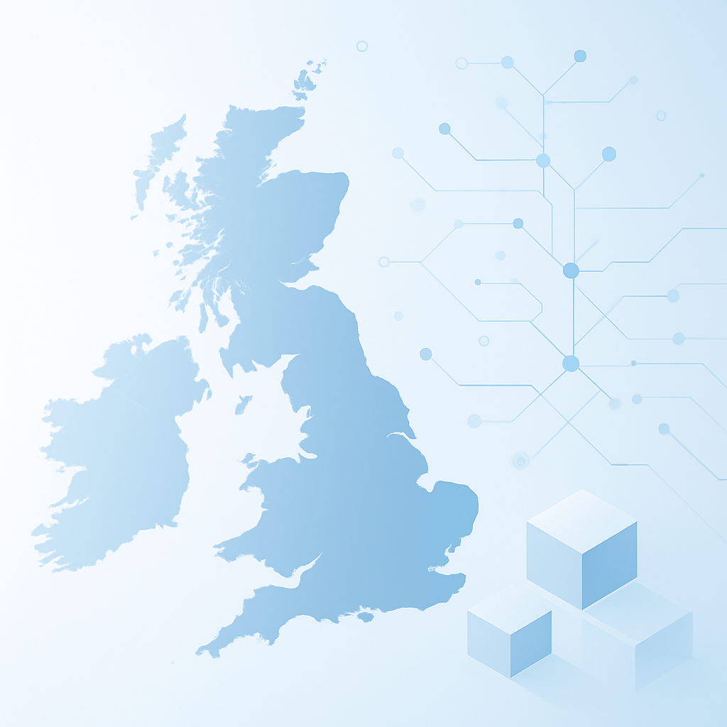 gp practice IT support systems