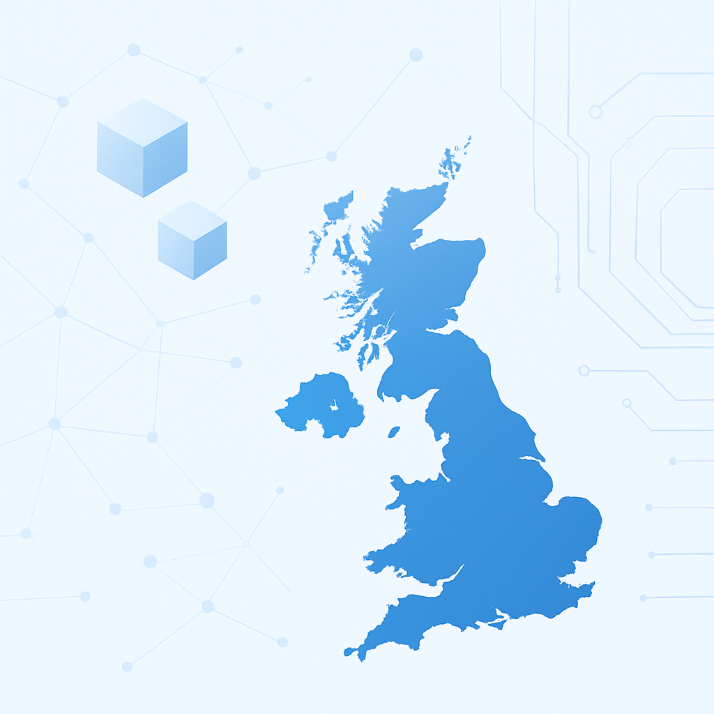 gp software IT support uk