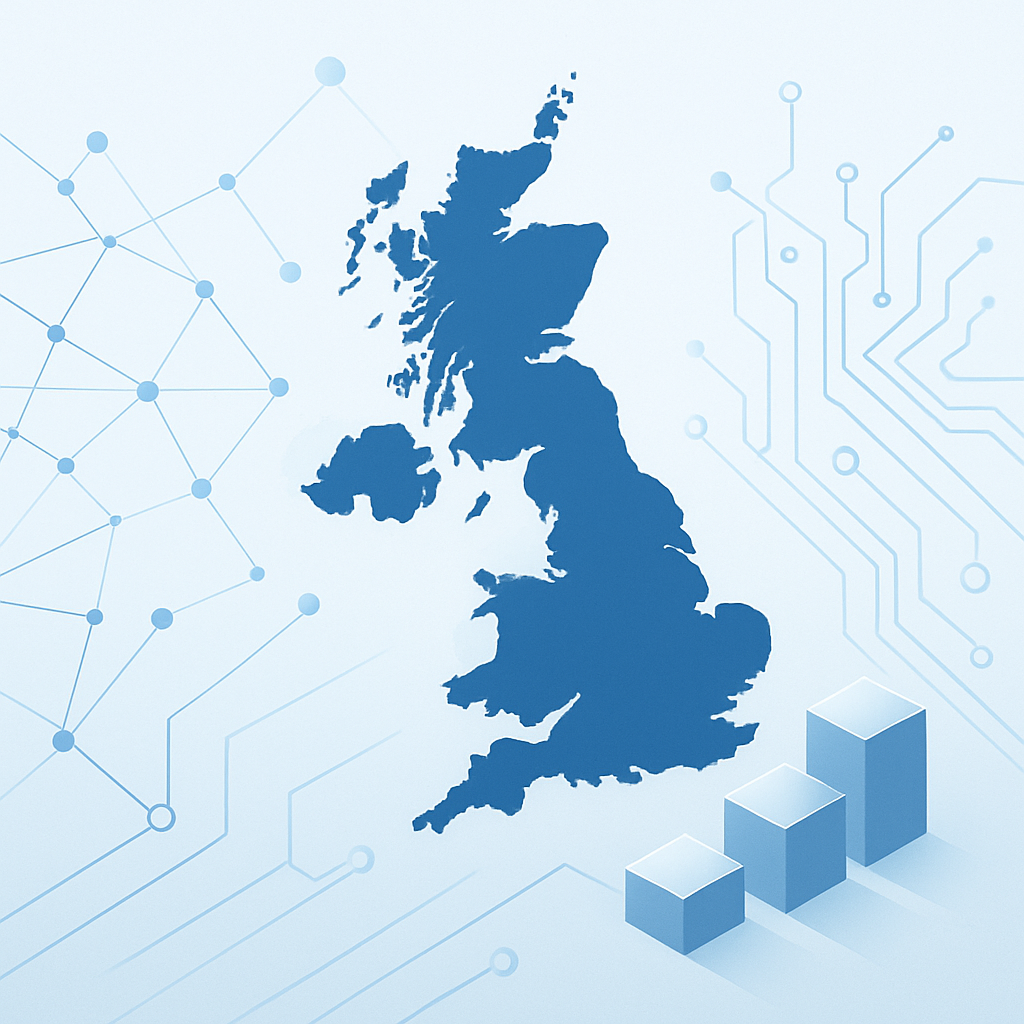 GP surgery cyber security: Practical steps for UK practices 1 GP surgery cyber security