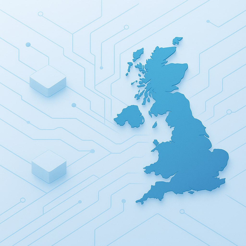 healthcare cyber security