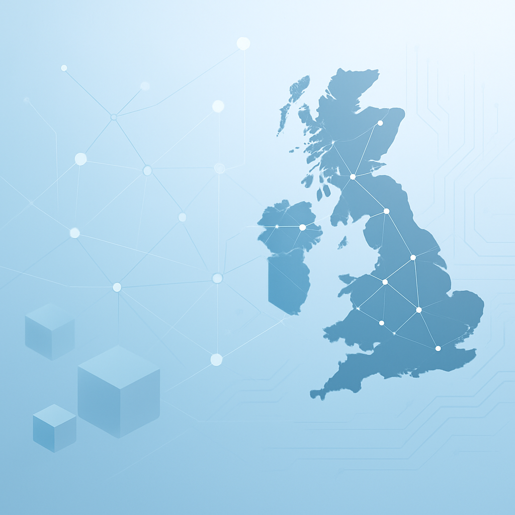 healthcare data security