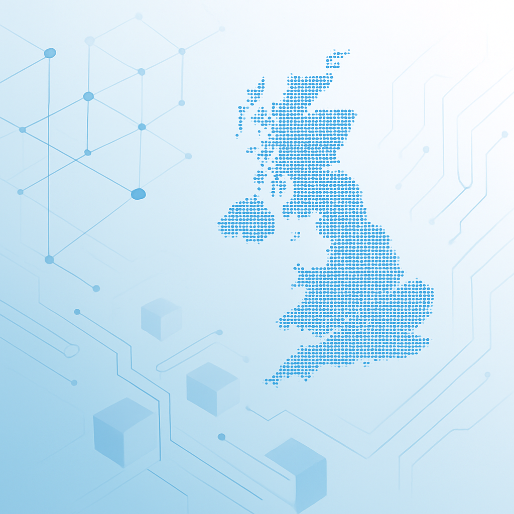 Healthcare IT compliance services — a practical guide for UK healthcare businesses 1 healthcare IT compliance services