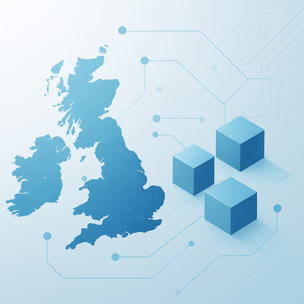 healthcare IT support