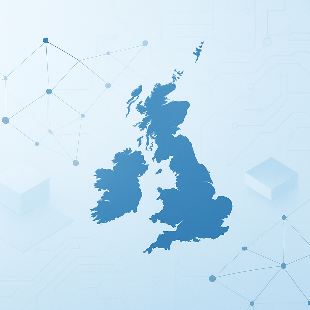 healthcare IT support