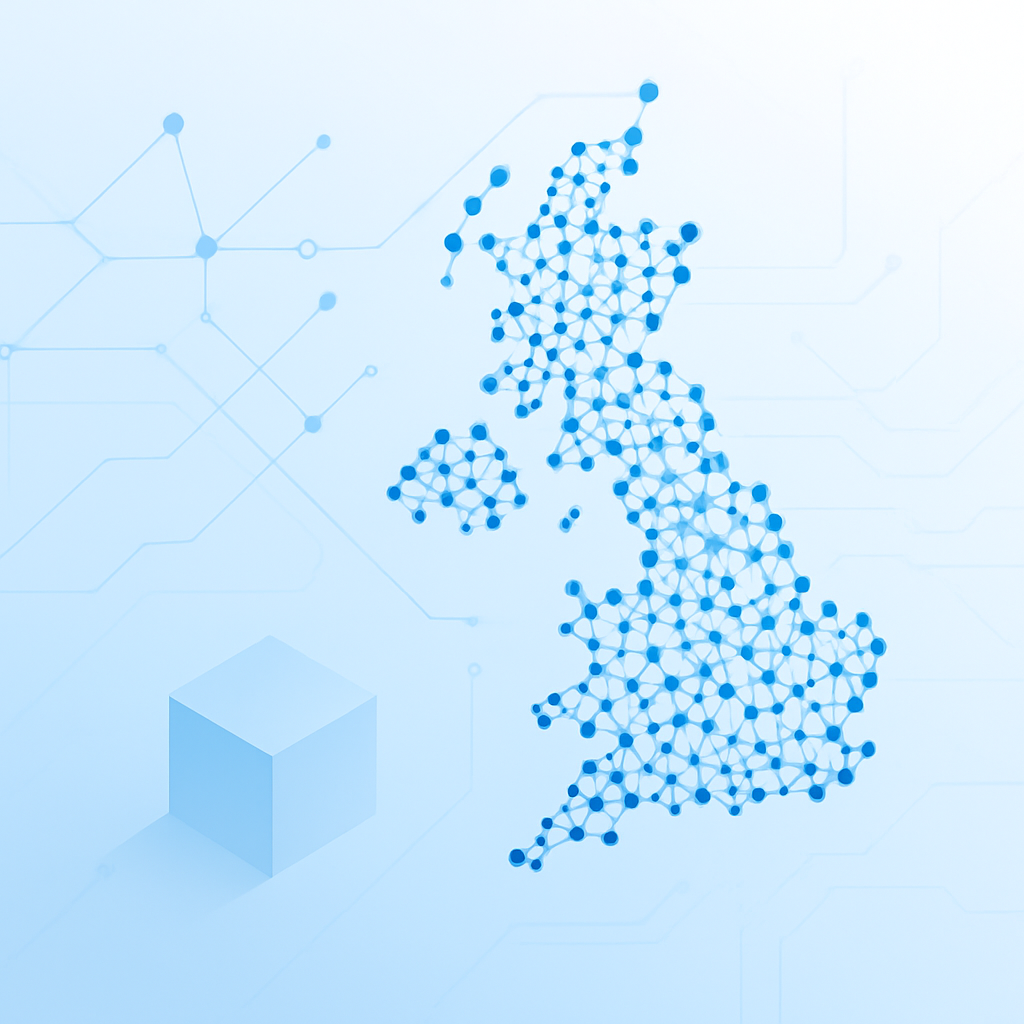 Healthcare IT support for GP surgeries: what practice owners need to know 1 healthcare IT support for gp surgeries