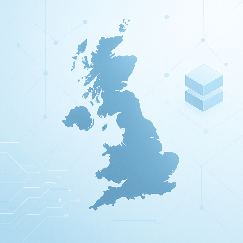 healthcare IT support