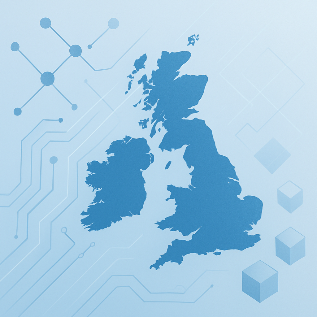 How Hackers Actually Get Into Small Businesses