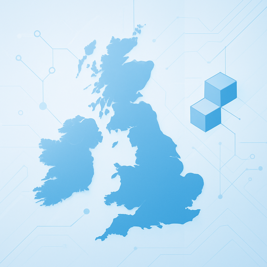 how long does cyber essentials take