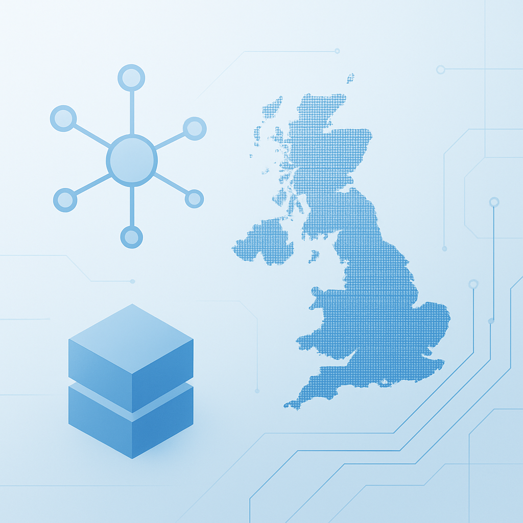 How Long Would It Take Your Business to Recover From Data Loss? 1 How Long Would It Take Your Business to Recover From Data Loss?
