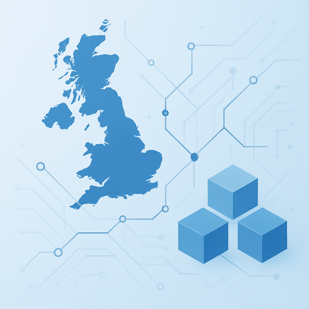 How much does cyber security cost: a practical guide for UK businesses 2 How much does cyber security cost