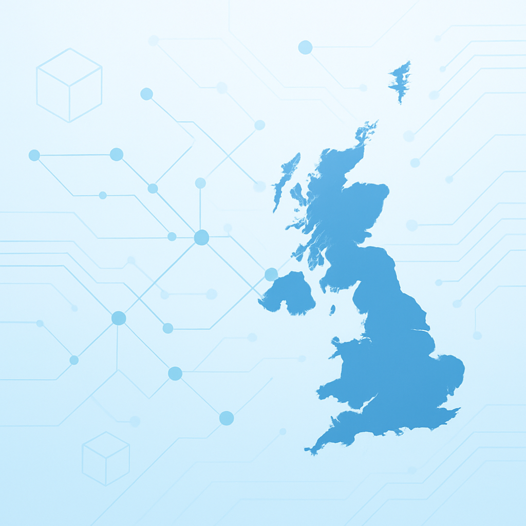 How Poor IT Decisions Quietly Drain Business Profit 1 How Poor IT Decisions Quietly Drain Business Profit