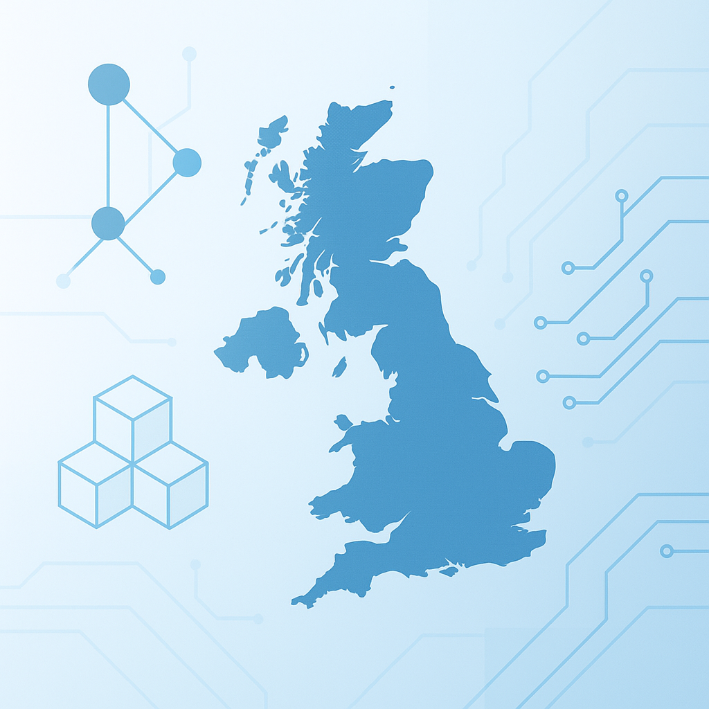 How Secure Is Microsoft 365 Really?