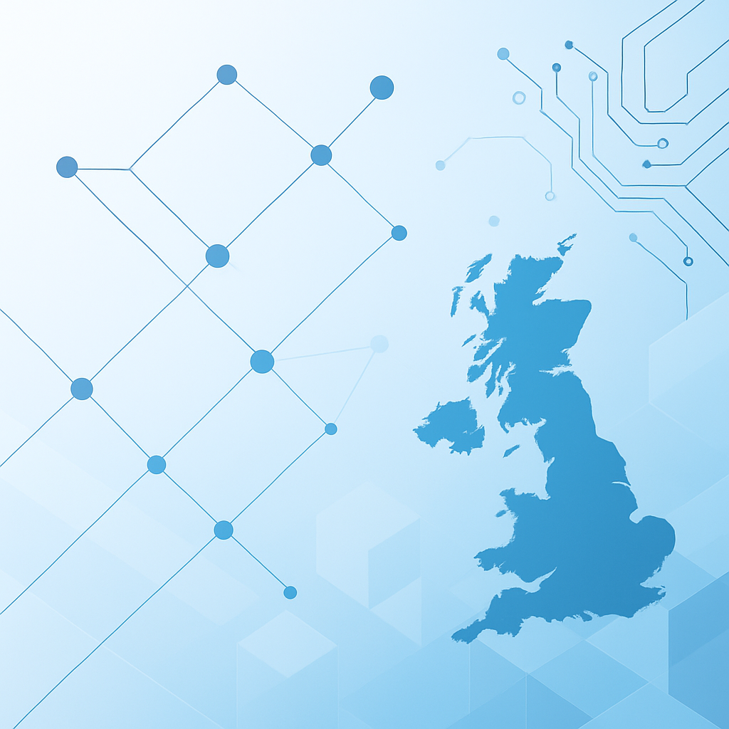 how to get cyber essentials certification