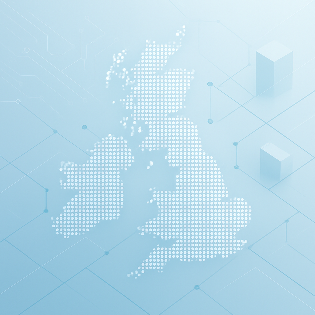 how to get cyber essentials certified