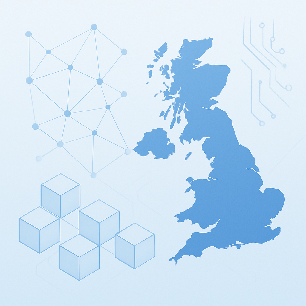 how to get cyber essentials