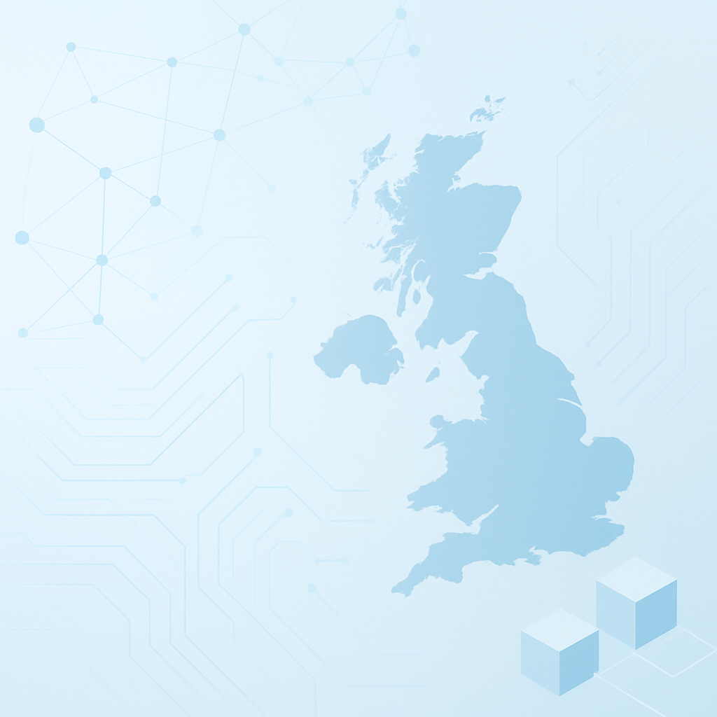 How to Prepare for a Cyber Attack Before It Happens