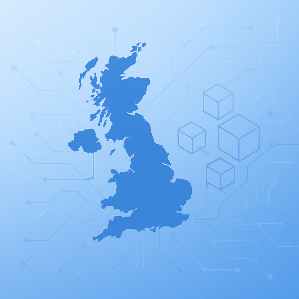 How to Secure Remote Workers Without Slowing Them Down