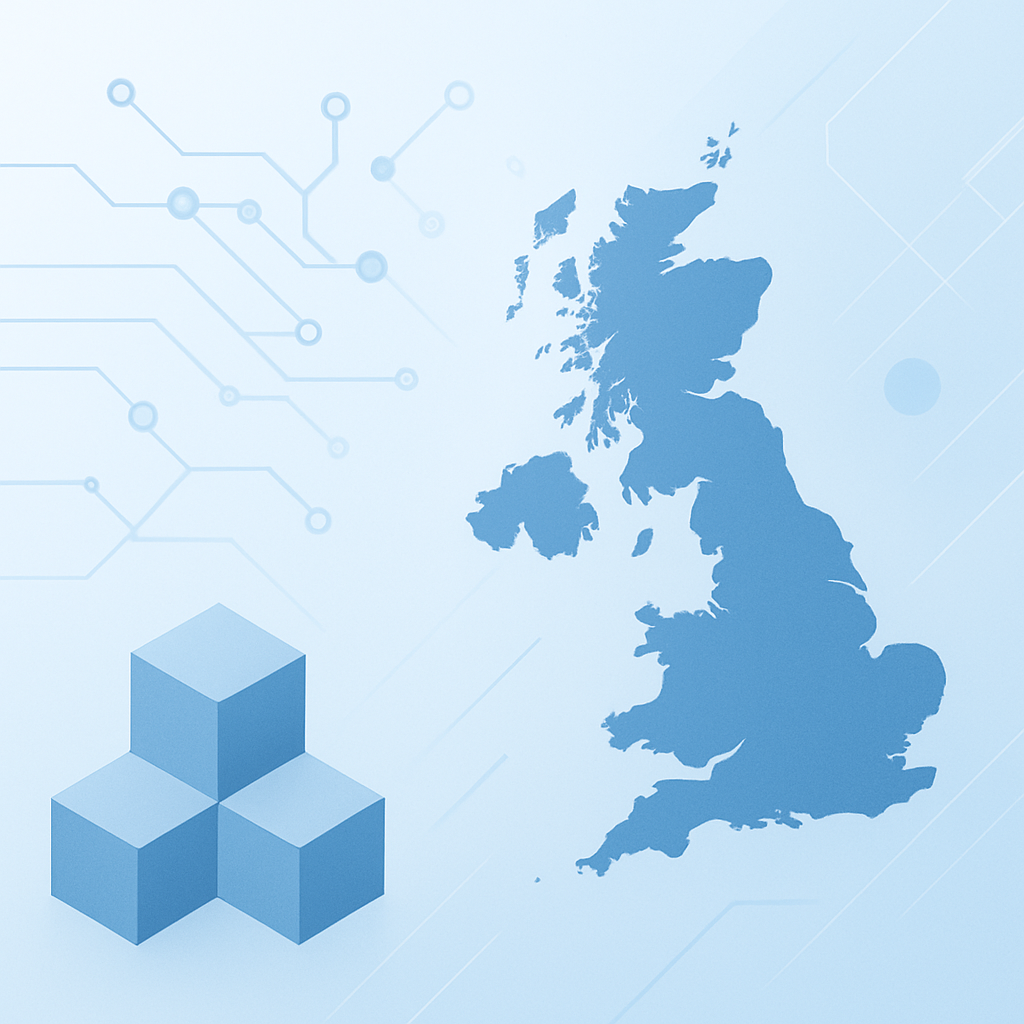 How we saved a business from a Google Workspace breach within 1 hour.