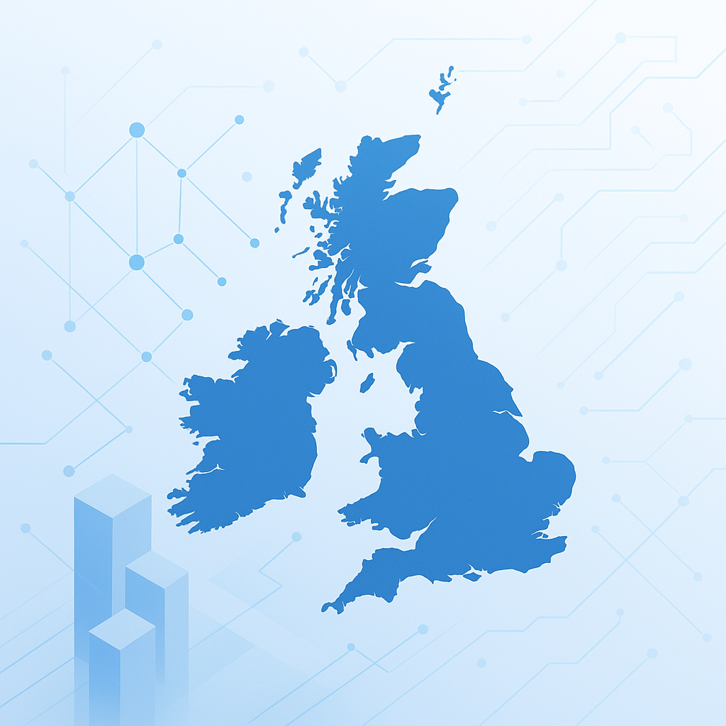 immutable backups for business