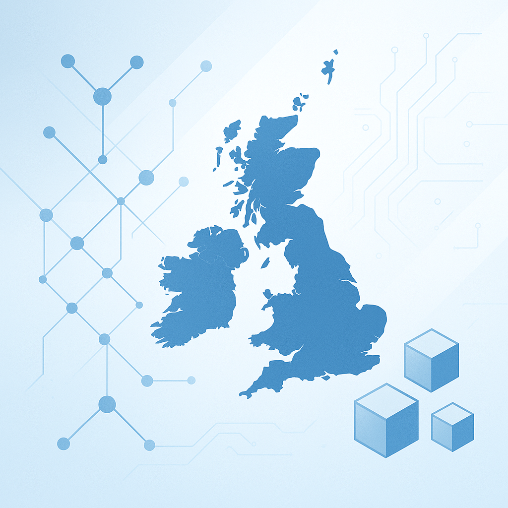 improve business communications Google Workspace