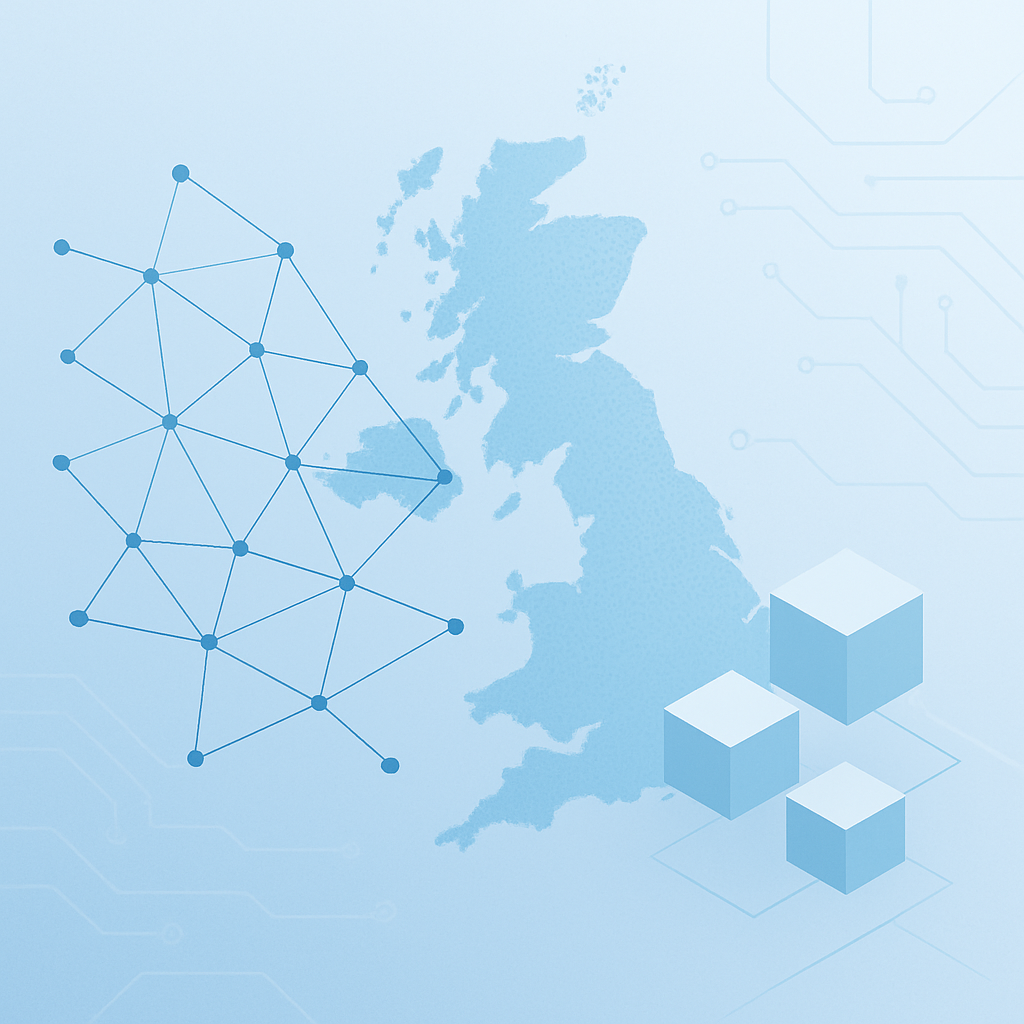 integrating ai into existing it systems