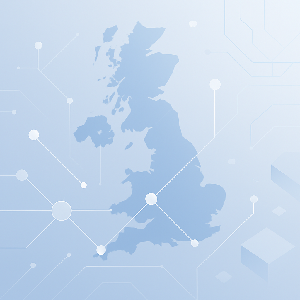 internal ai assistants for companies