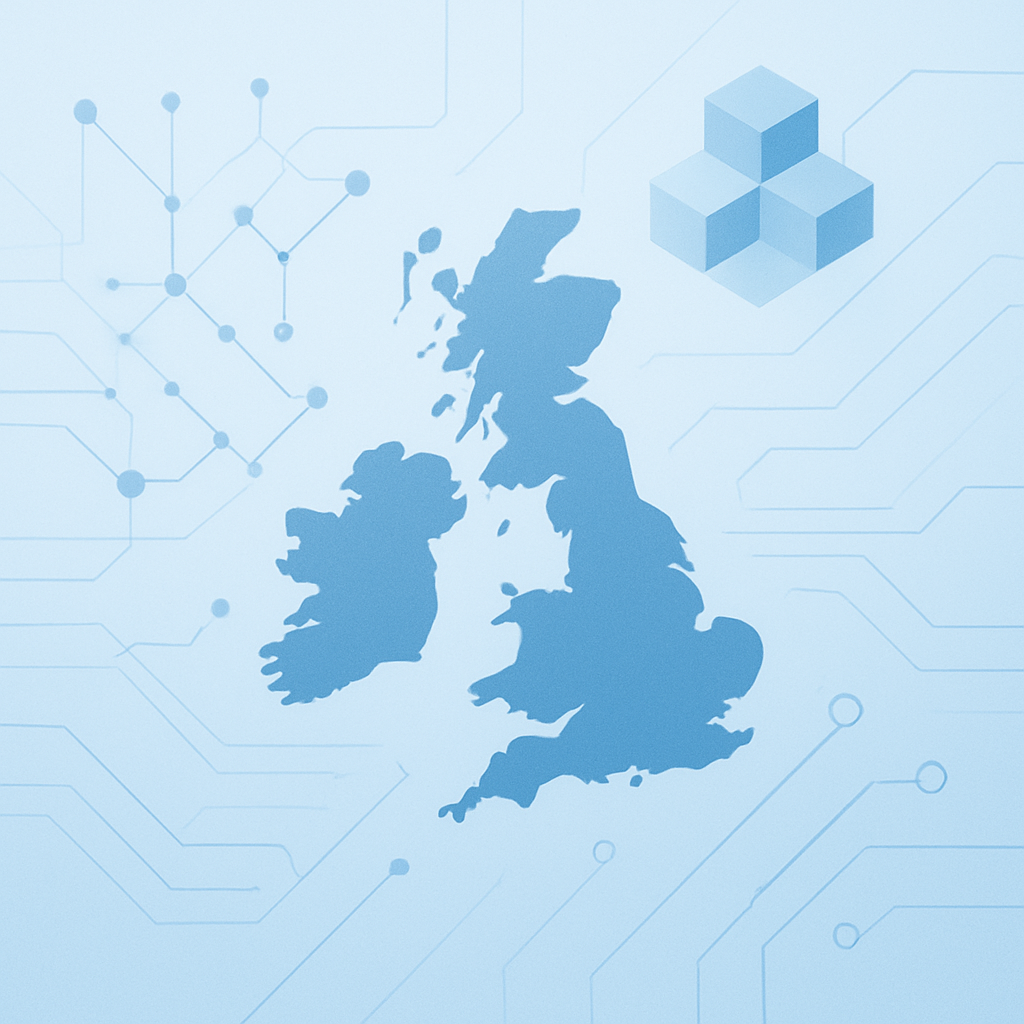 is cyber essentials worth it