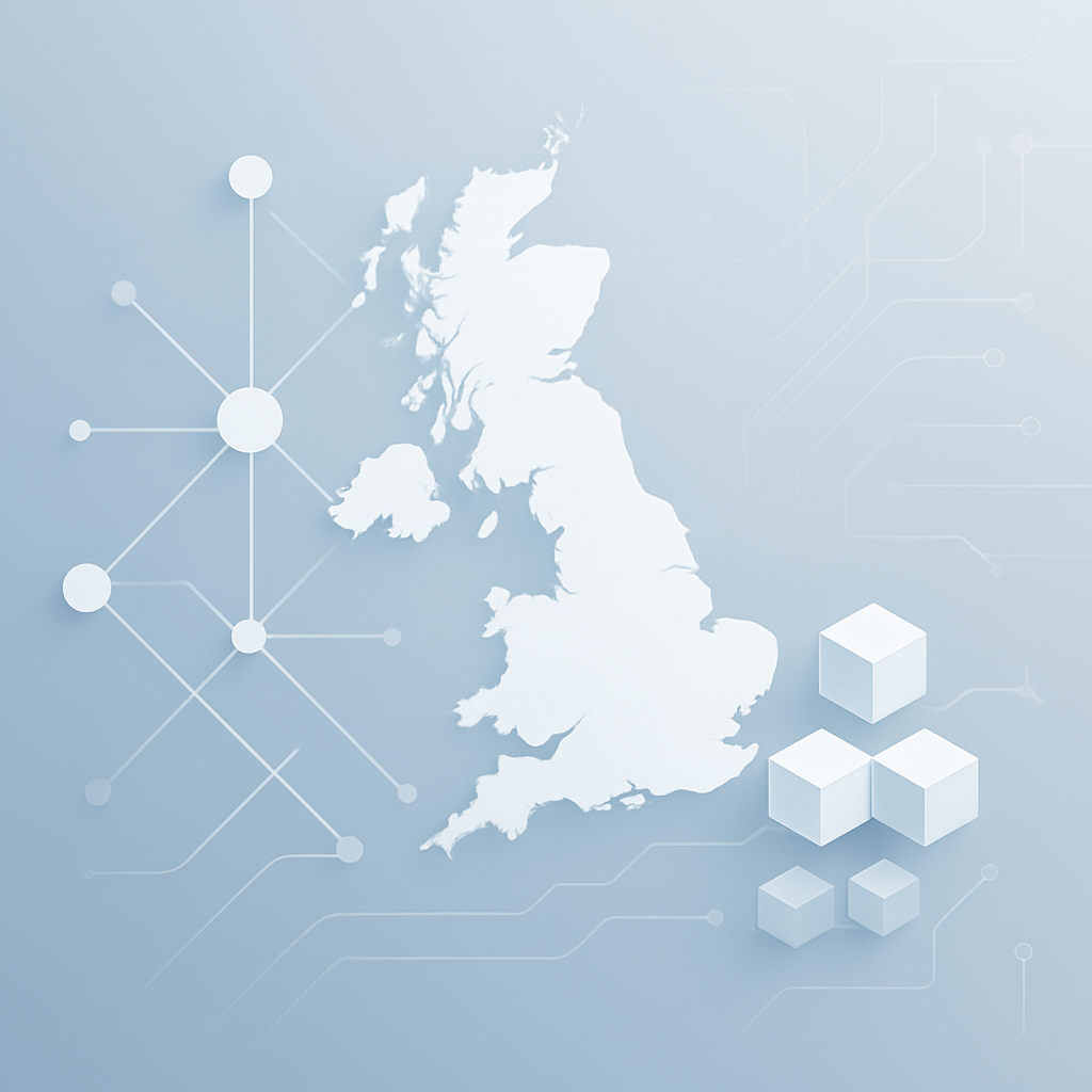 Is Microsoft 365 Secure Enough for Business Use?