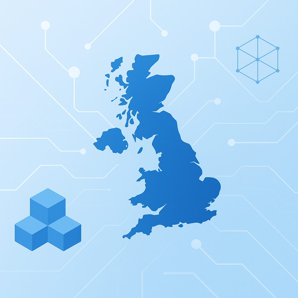 ISO 27001 backup requirements