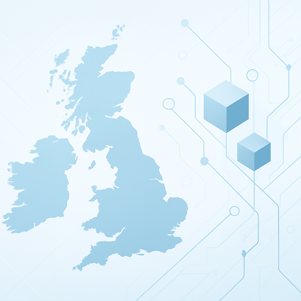 ISO 27001 consultants