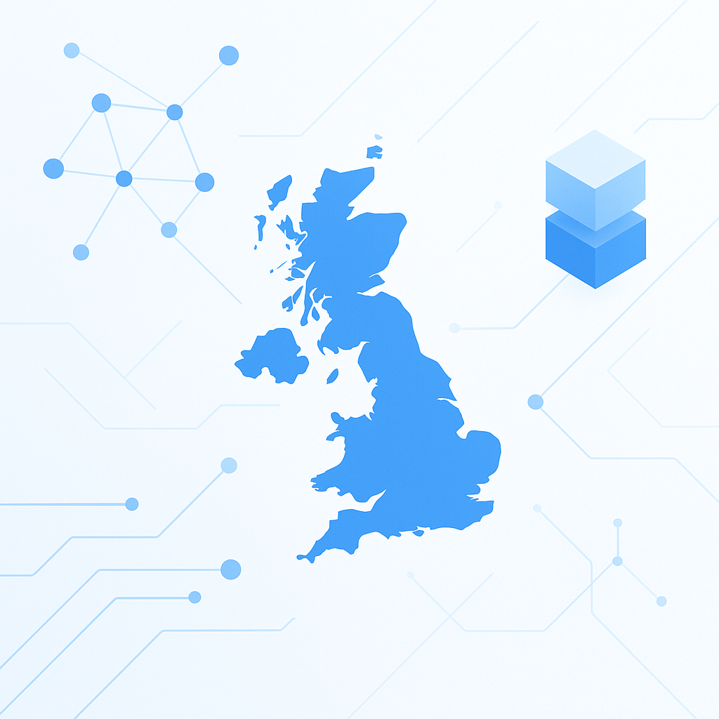 IT managed services Yorkshire: Practical guide for UK business owners 2 it managed services yorkshire