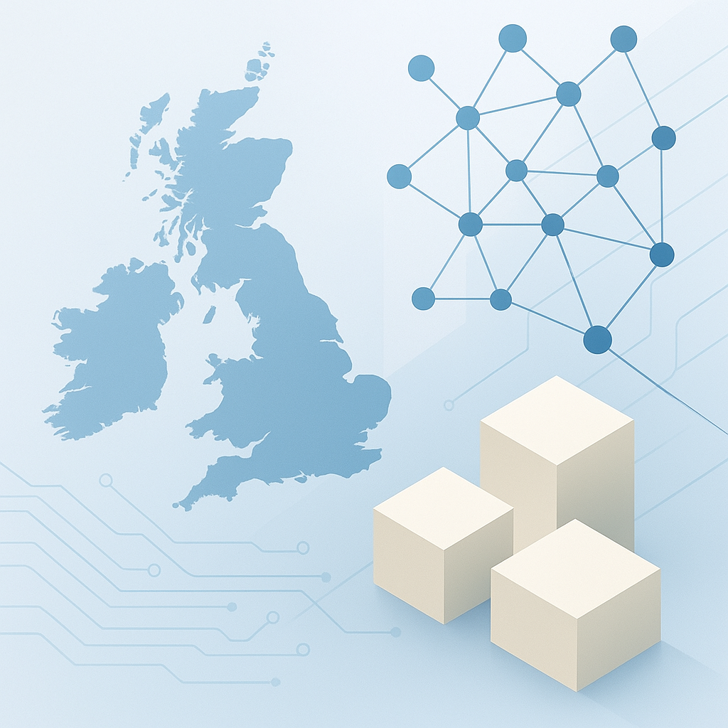 IT security for healthcare organisations