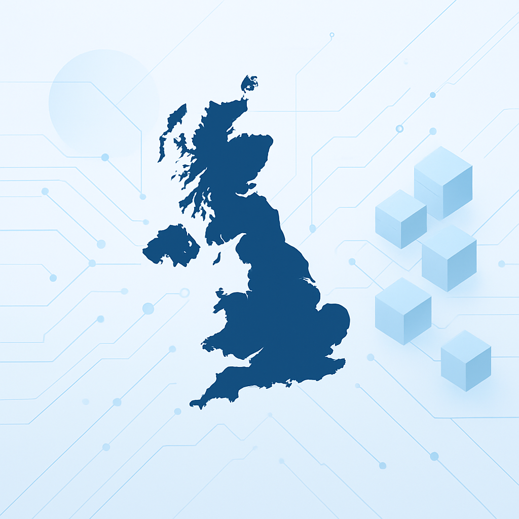 IT security services knaresborough