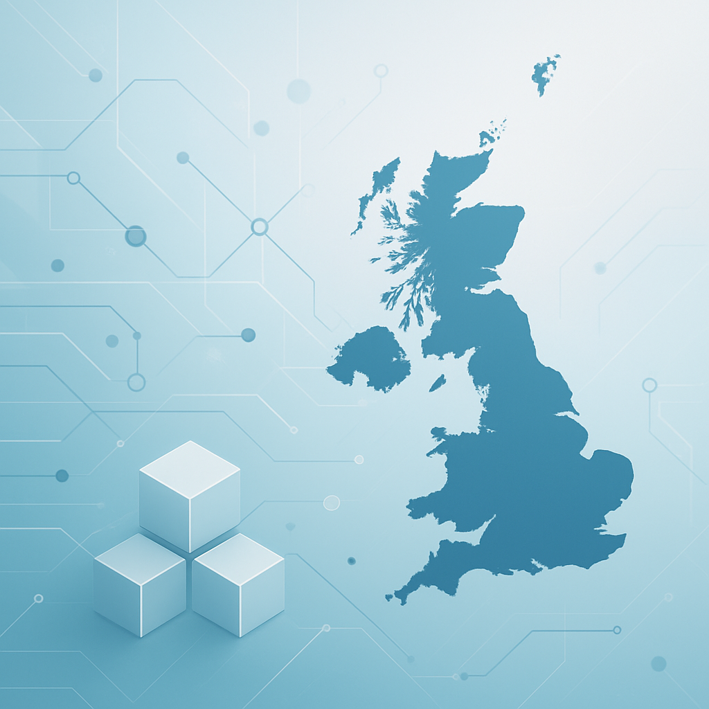 IT service desk leeds